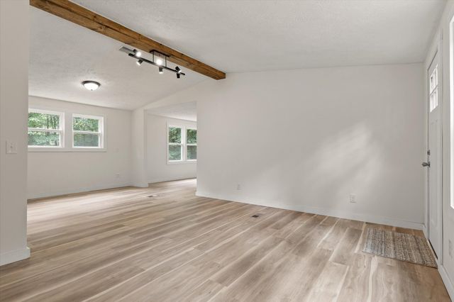 715 Lusk Loop Road, Dunlap, TN 37327