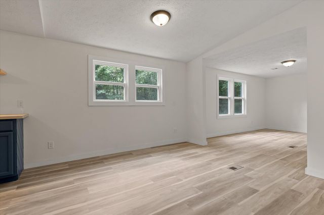 715 Lusk Loop Road, Dunlap, TN 37327