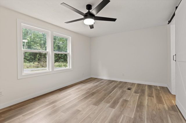 715 Lusk Loop Road, Dunlap, TN 37327