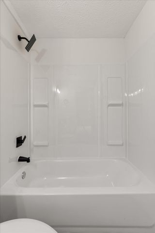 715 Lusk Loop Road, Dunlap, TN 37327