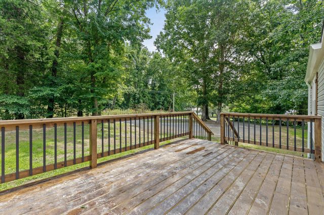 715 Lusk Loop Road, Dunlap, TN 37327