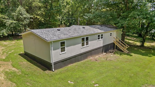 715 Lusk Loop Road, Dunlap, TN 37327