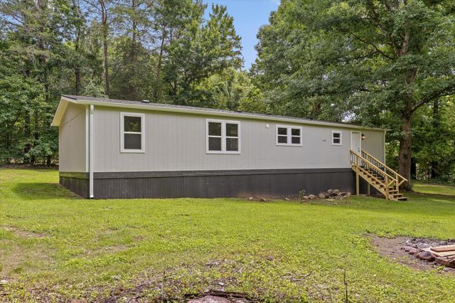 715 Lusk Loop Road, Dunlap, TN 37327