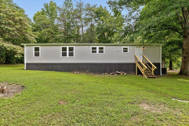 715 Lusk Loop Road, Dunlap, TN 37327