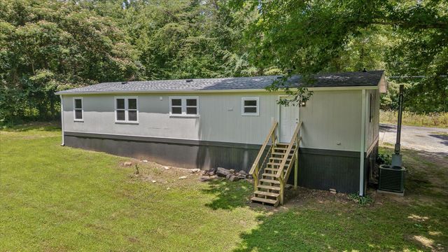 715 Lusk Loop Road, Dunlap, TN 37327
