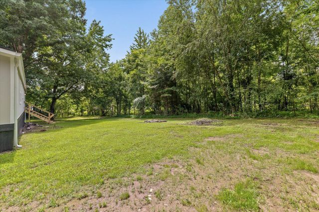 715 Lusk Loop Road, Dunlap, TN 37327
