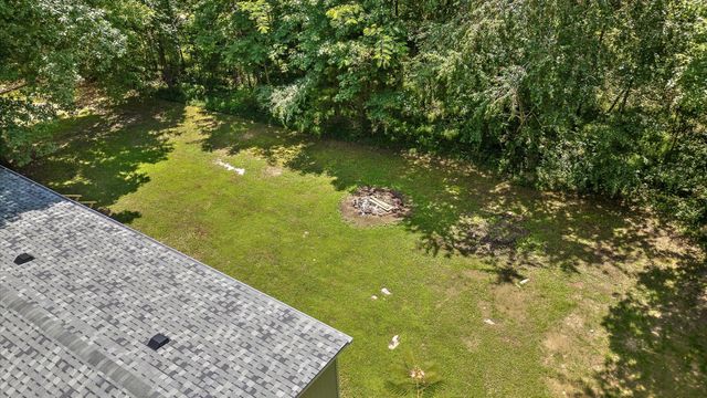 715 Lusk Loop Road, Dunlap, TN 37327