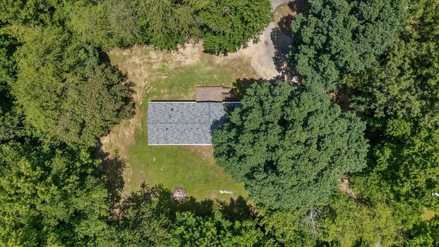 715 Lusk Loop Road, Dunlap, TN 37327