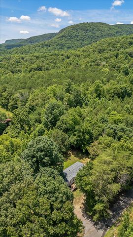 715 Lusk Loop Road, Dunlap, TN 37327