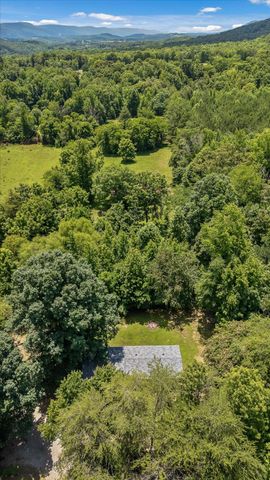 715 Lusk Loop Road, Dunlap, TN 37327