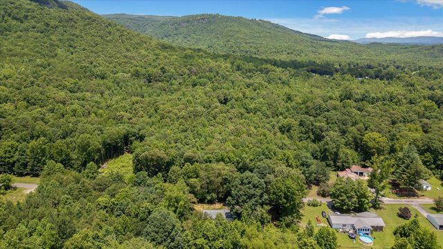 715 Lusk Loop Road, Dunlap, TN 37327