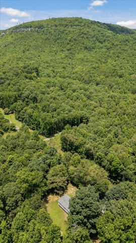 715 Lusk Loop Road, Dunlap, TN 37327