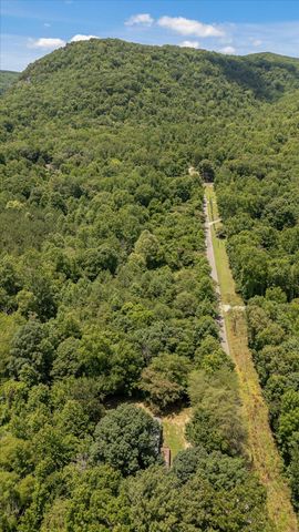 715 Lusk Loop Road, Dunlap, TN 37327