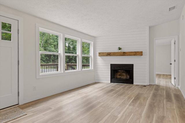 715 Lusk Loop Road, Dunlap, TN 37327