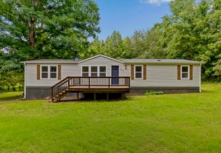 715 Lusk Loop Road, Dunlap, TN 37327