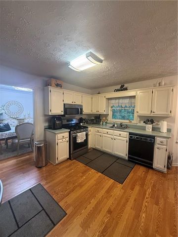 2965 Riverbend Drive, Snellville, GA 30078