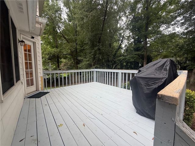 2965 Riverbend Drive, Snellville, GA 30078