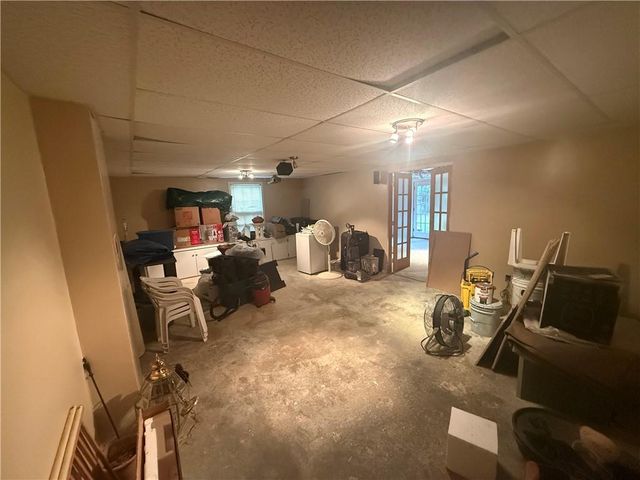 2965 Riverbend Drive, Snellville, GA 30078