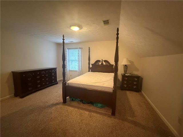 2965 Riverbend Drive, Snellville, GA 30078