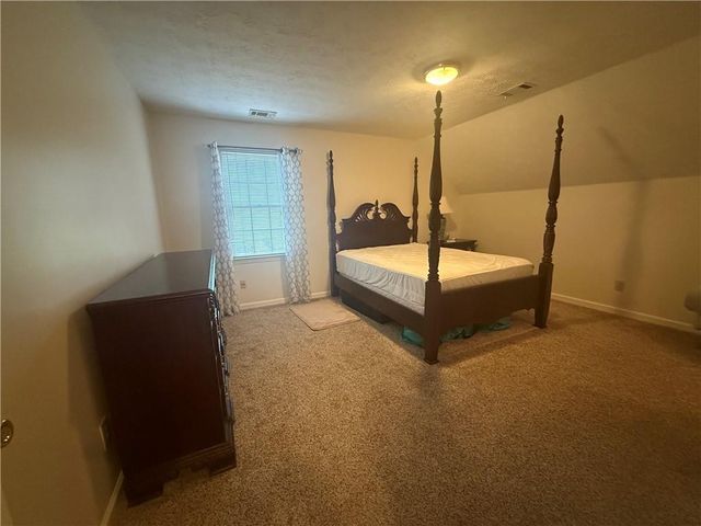 2965 Riverbend Drive, Snellville, GA 30078