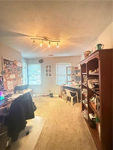 2965 Riverbend Drive, Snellville, GA 30078