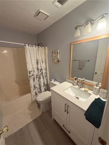 2965 Riverbend Drive, Snellville, GA 30078