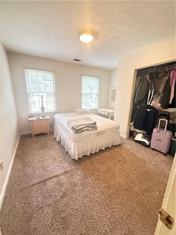 2965 Riverbend Drive, Snellville, GA 30078