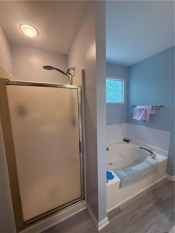 2965 Riverbend Drive, Snellville, GA 30078