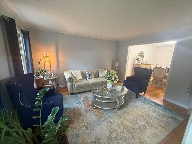 2965 Riverbend Drive, Snellville, GA 30078