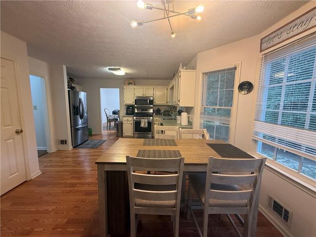 2965 Riverbend Drive, Snellville, GA 30078