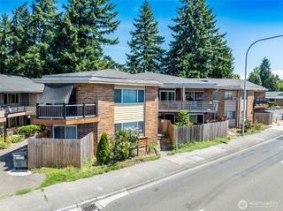 1202 Harvey Rd NE, Auburn, WA 98002