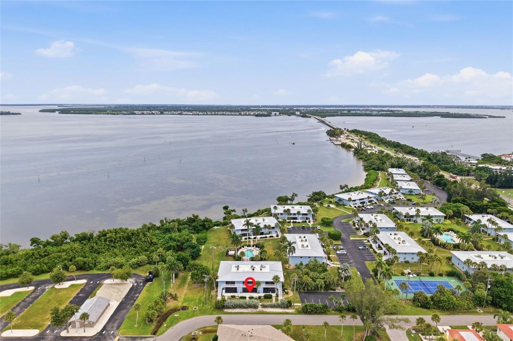 600 MANATEE AVENUE 144, HOLMES BEACH, FL 34217 — photo 2