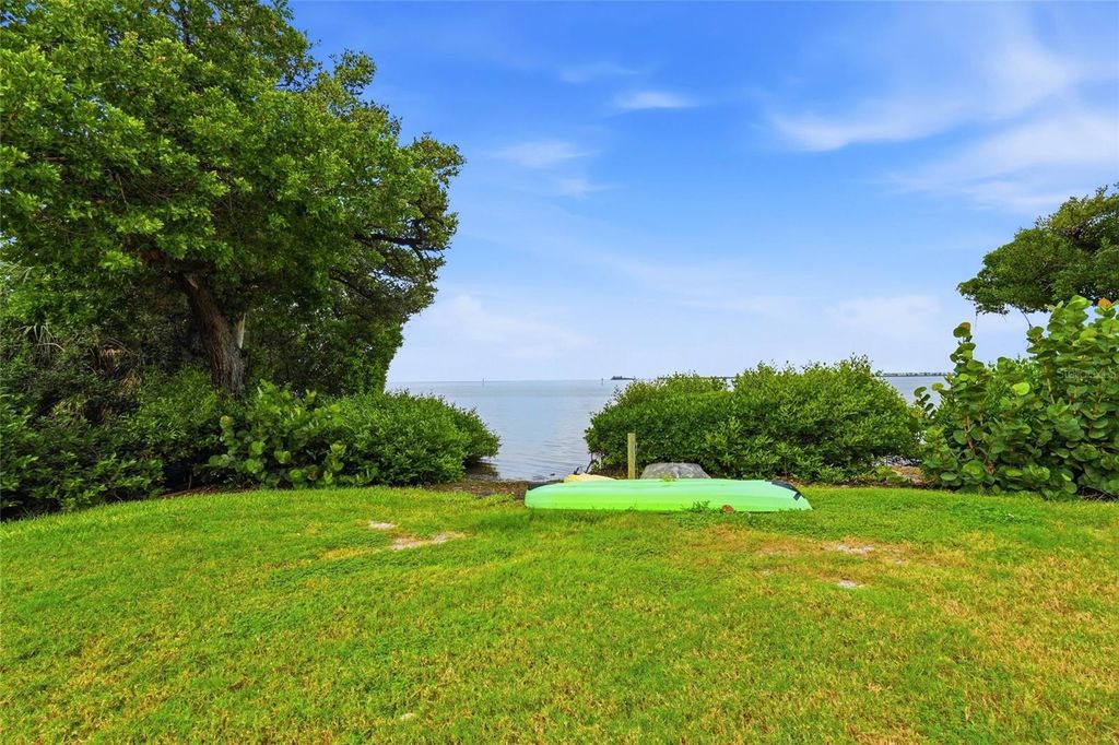 600 MANATEE AVENUE 144, HOLMES BEACH, FL 34217 — photo 3