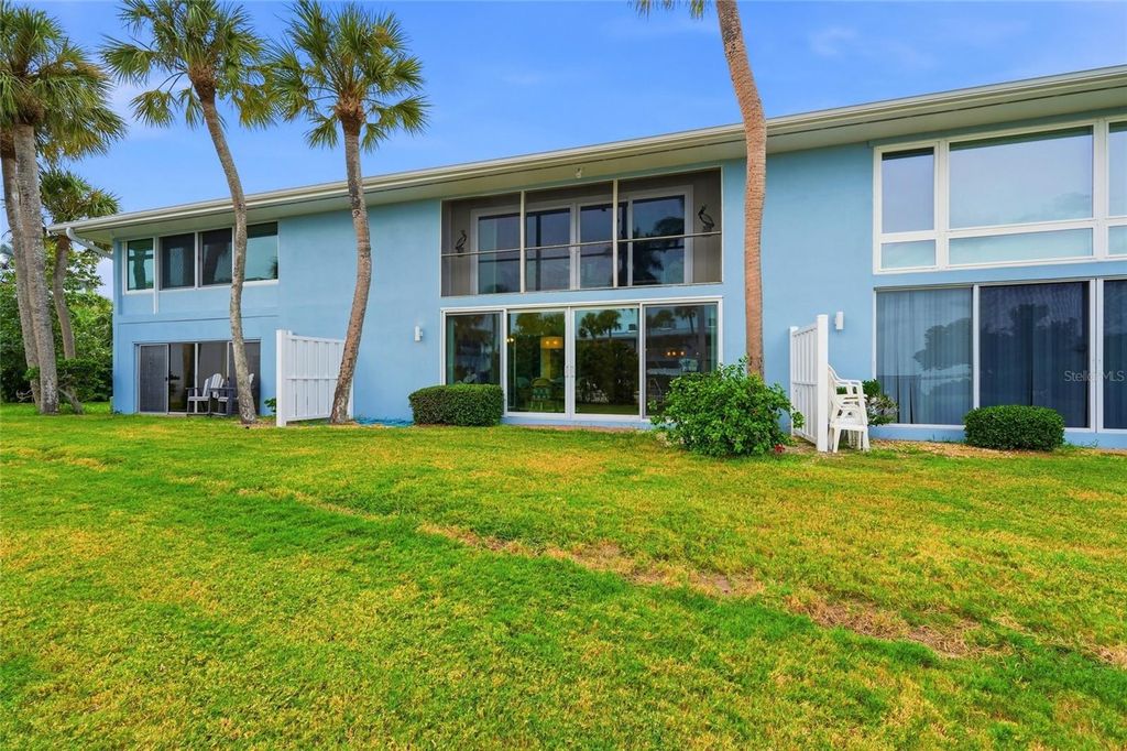 600 MANATEE AVENUE 144, HOLMES BEACH, FL 34217 — photo 4