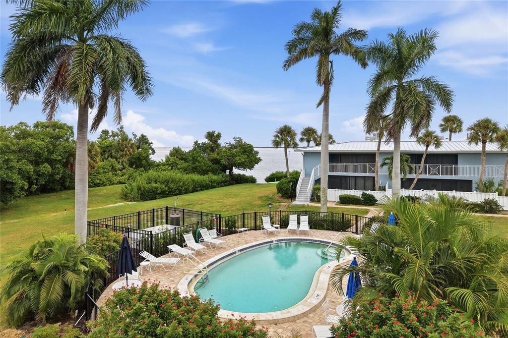 600 MANATEE AVENUE 144, HOLMES BEACH, FL 34217 — photo 5