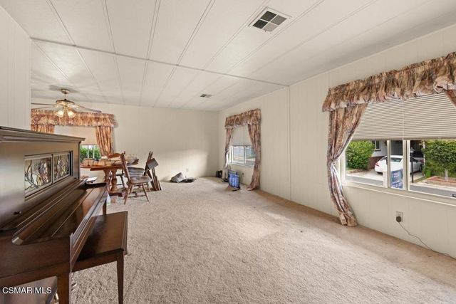 15750 Arroyo Drive 193, Moorpark, CA 93021