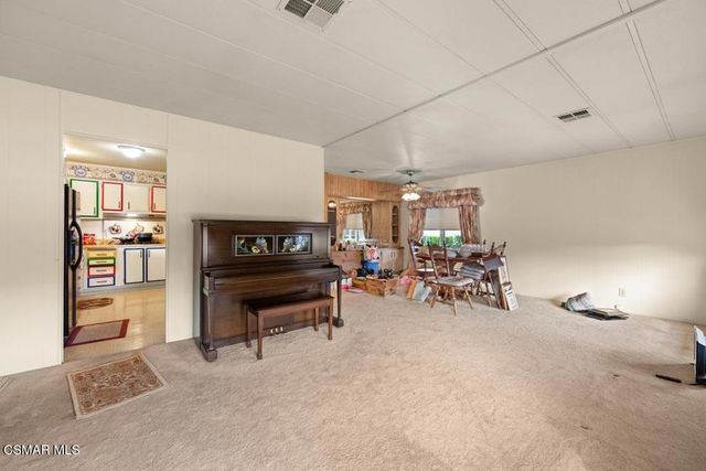 15750 Arroyo Drive 193, Moorpark, CA 93021