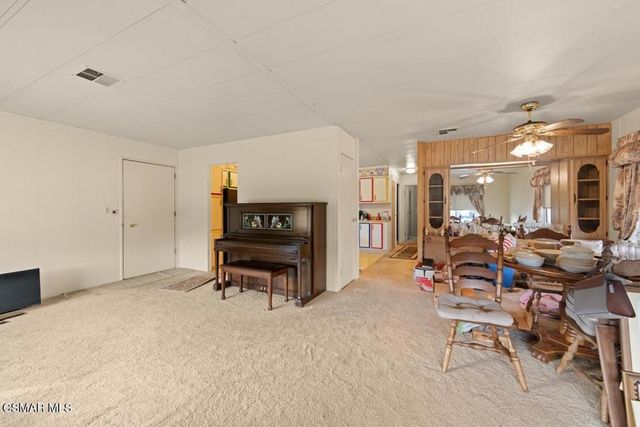 15750 Arroyo Drive 193, Moorpark, CA 93021