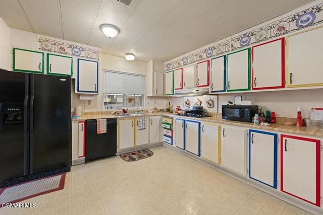 15750 Arroyo Drive 193, Moorpark, CA 93021