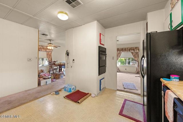 15750 Arroyo Drive 193, Moorpark, CA 93021