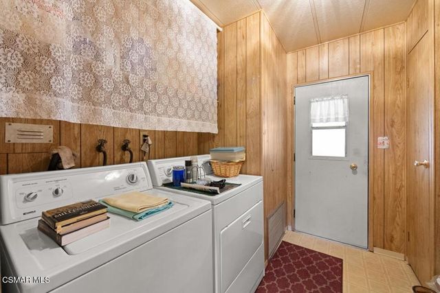 15750 Arroyo Drive 193, Moorpark, CA 93021