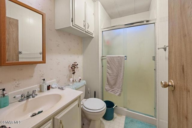 15750 Arroyo Drive 193, Moorpark, CA 93021