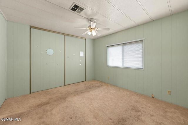 15750 Arroyo Drive 193, Moorpark, CA 93021