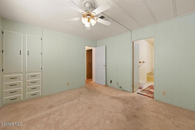 15750 Arroyo Drive 193, Moorpark, CA 93021