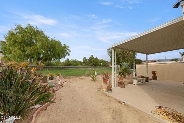 15750 Arroyo Drive 193, Moorpark, CA 93021