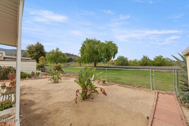 15750 Arroyo Drive 193, Moorpark, CA 93021