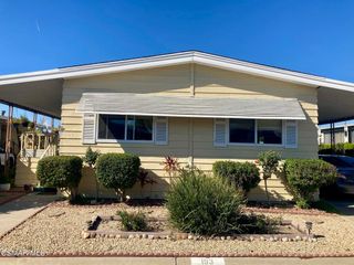 15750 Arroyo Drive 193, Moorpark, CA 93021