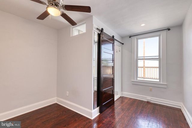 860 W 33RD ST, Baltimore, MD 21211