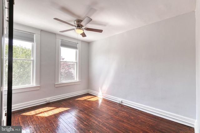 860 W 33RD ST, Baltimore, MD 21211