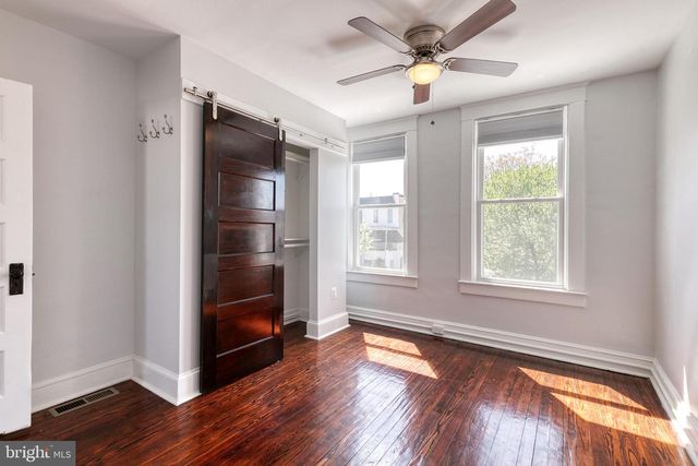 860 W 33RD ST, Baltimore, MD 21211